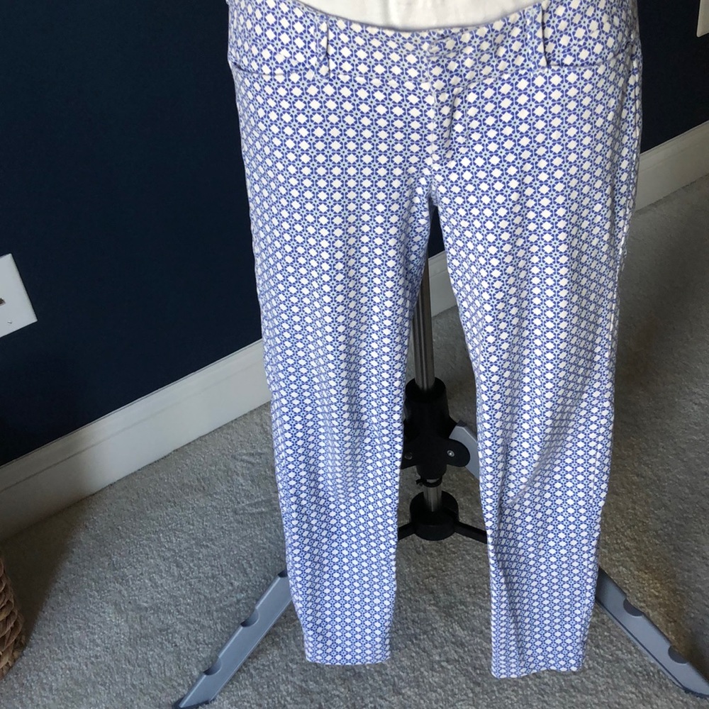 Old navy work pant bundle